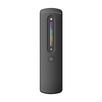 2.4G 1-Zon RGB RGBW RGBCCT RF Jauh