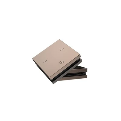 Suis Penderia Pintu IR Wayarles 2.4GHz