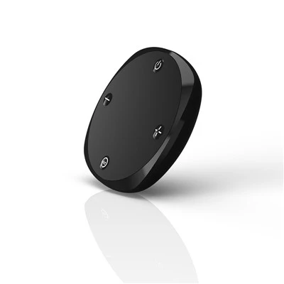 Suis Dimmer Sentuhan Wayarles 2.4GHz