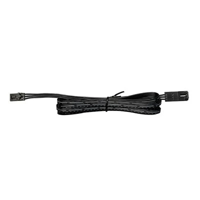 Kabel Sambungan Penyambung Terminal DuPont 3pin