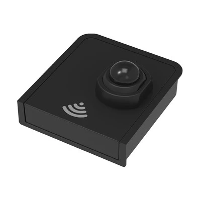 Suis Penderia Gerakan PIR Tanpa Wayar 433MHz